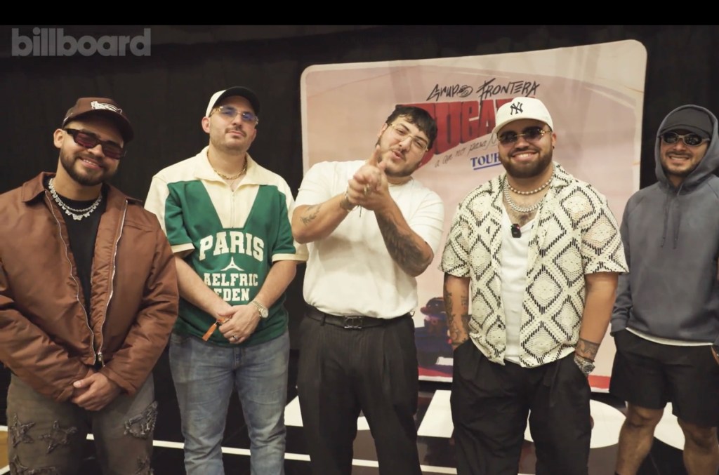 grupo-frontera-menyatukan-penggemar-lintas-batas:-melihat-di-balik-layar-tur-mereka-di-brooklyn