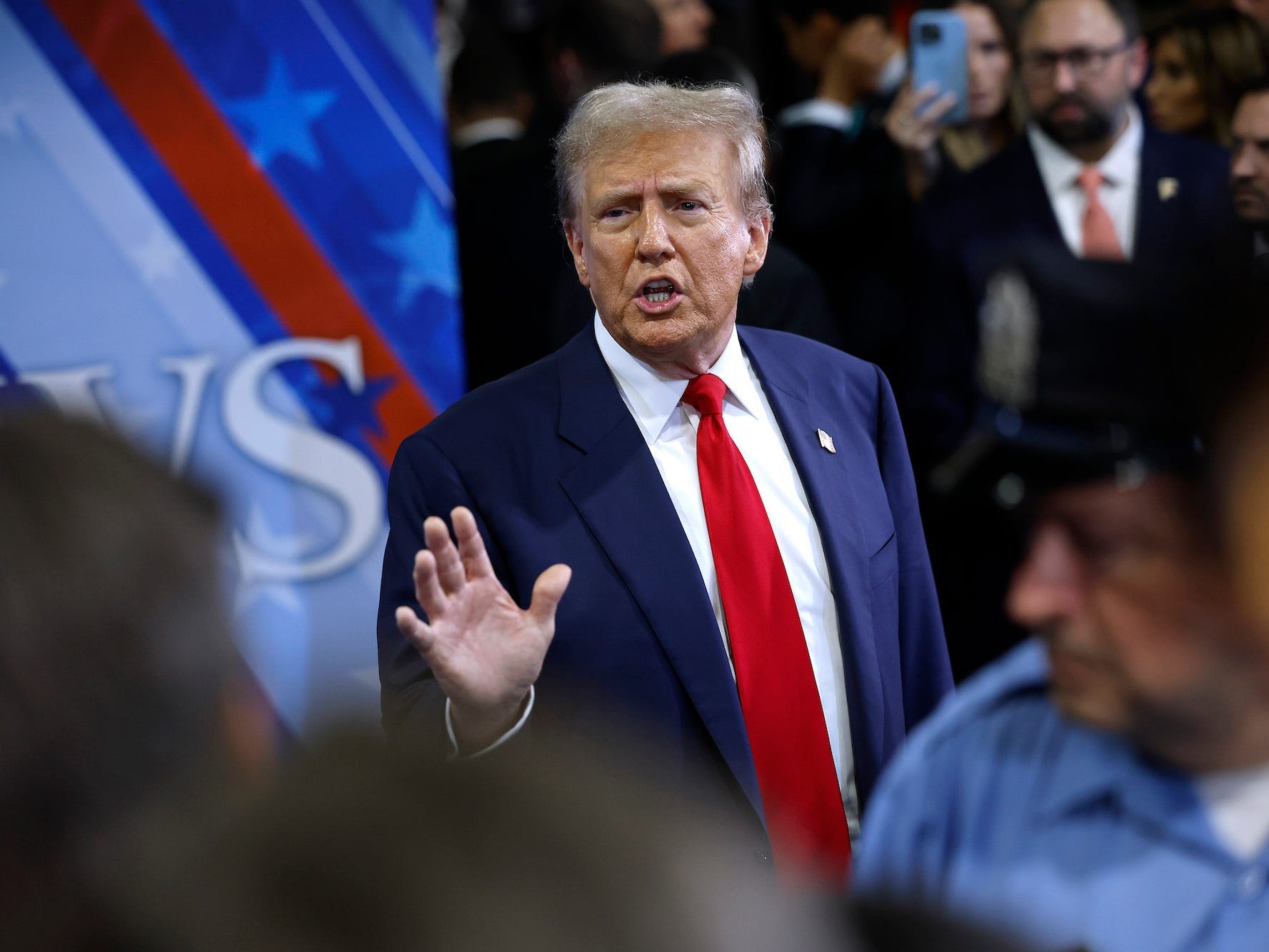 trump-mengatakan-dia-tidak-akan-berdebat-dengan-kamala-harris-lagi