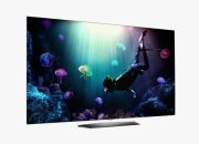 Cara Menyiapkan TV Baru Anda