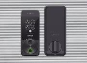 Ulasan Kunci Pintar Lockly Visage Zeno Series: Sensor Inframerah untuk Deteksi Wajah