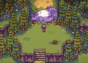 16 Game Nyaman Terbaik (2024), Diuji dan Diulas