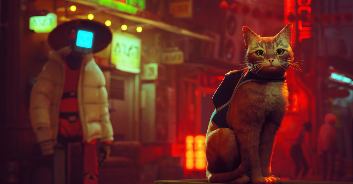 seluruh-staf-penerbit-game-kesayangan-annapurna-interactive-dikabarkan-telah-mengundurkan-diri