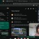 google-menguji-jendela-desktop-untuk-tablet-android
