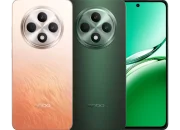 Perang Handphone Mid-Range, Mana yang Terbaik?