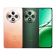 perang-handphone-mid-range,-mana-yang-terbaik?