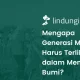 pentingnya-generasi-muda-dalam-aksi-jaga-bumi-berkelanjutan