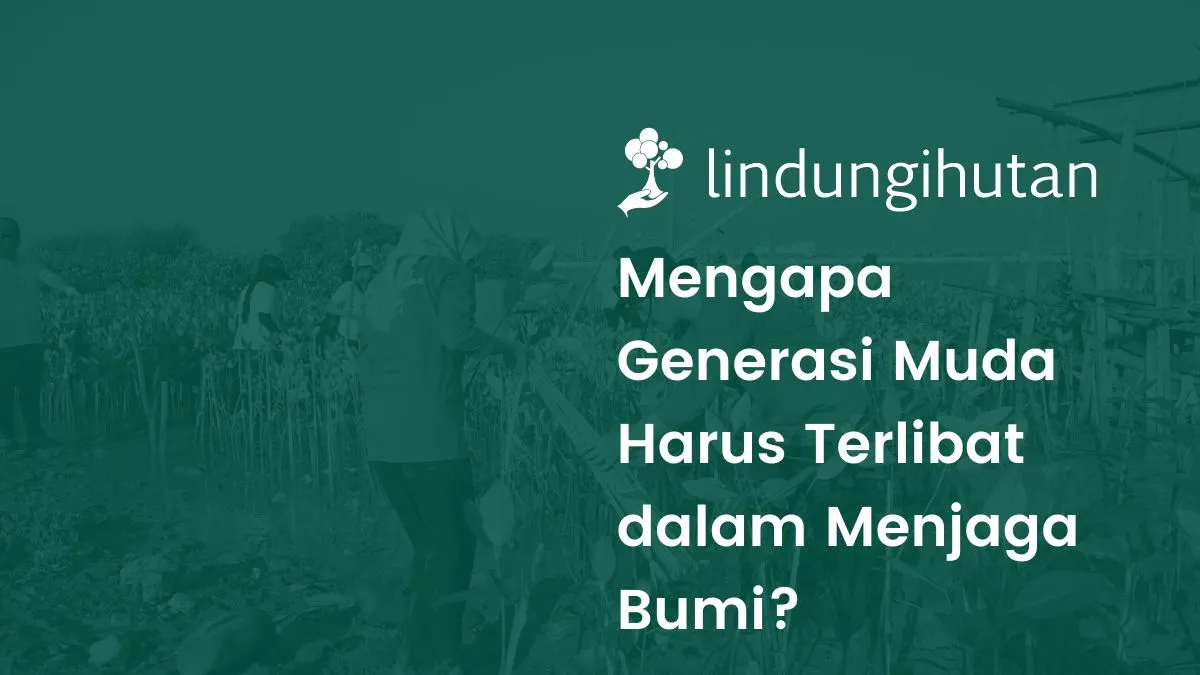 pentingnya-generasi-muda-dalam-aksi-jaga-bumi-berkelanjutan