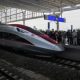 70-ribu-tiket-whoosh-terjual-untuk-long-weekend-maulid-nabi