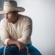 garth-brooks-ungkap-tiga-akhir-pekan-terakhirnya-di-las-vegas