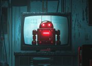 Malware Vo1d baru menginfeksi 1,3 juta kotak streaming Android