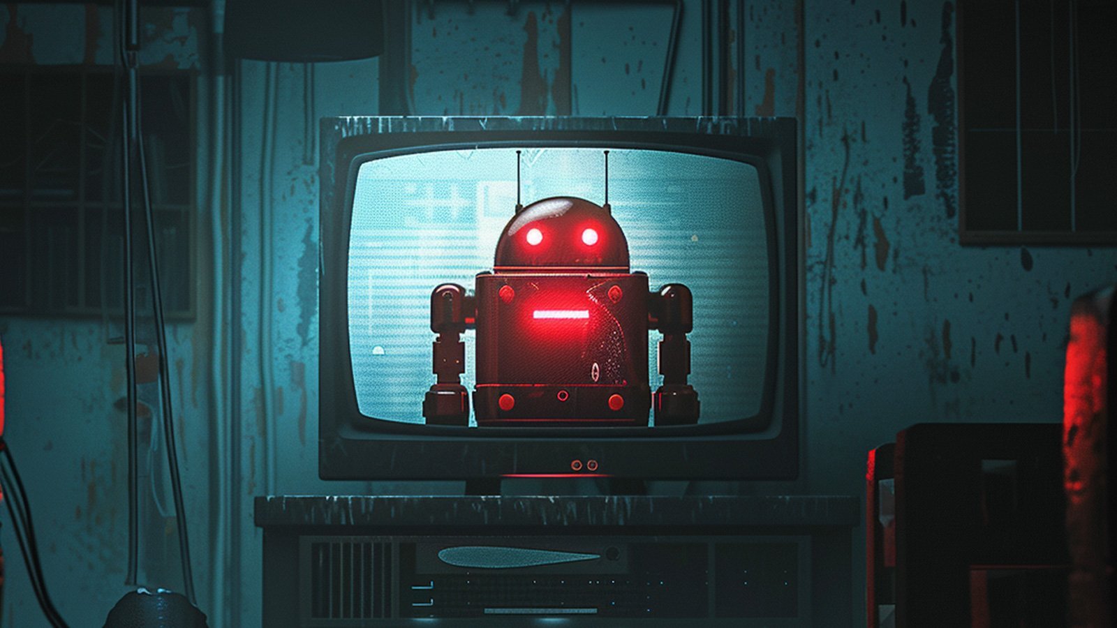 malware-vo1d-baru-menginfeksi-1,3-juta-kotak-streaming-android