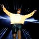 pharrell-tunda-festival-something-in-the-water-hingga-2025:-‘belum-siap’