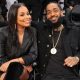 lauren-london-mengatakan-dia-‘masih-merasa-kacau’-sejak-kehilangan-pacarnya-nipsey-hussle