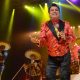 lagu-lagu-untuk-merayakan-hari-kemerdekaan-meksiko-2024:-daftar-putar-terbaik