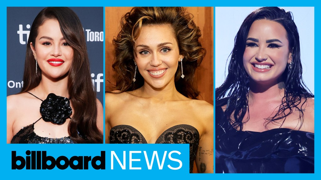 bintang-disney-yang-debut-di-posisi-1-tangga-album-billboard-200-|-berita-billboard