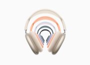 AirPods 4 seharga $129 memiliki fitur yang tidak dimiliki AirPods Max seharga $549