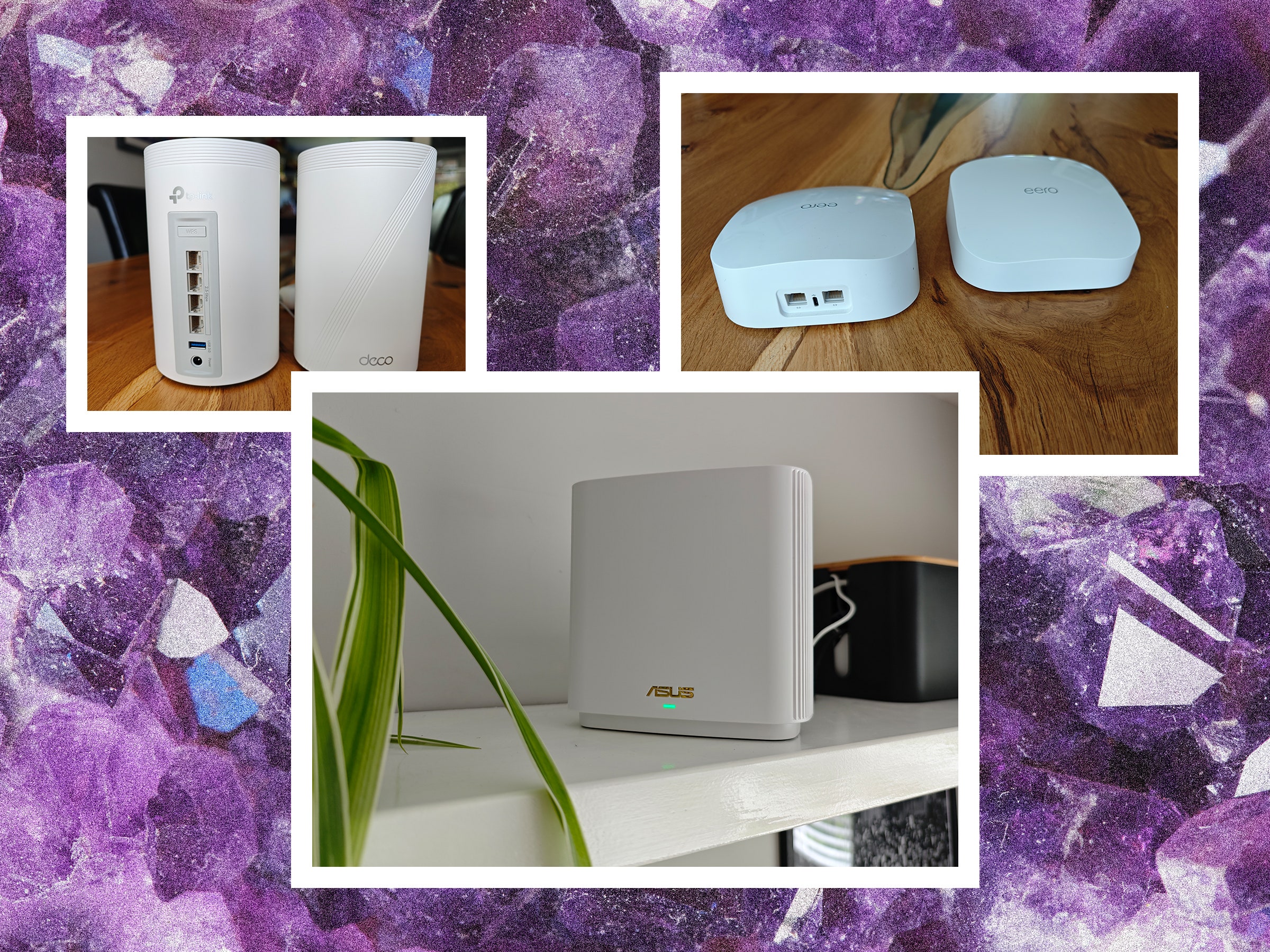 router-wi-fi-mesh-terbaik-yang-telah-diuji-dan-diulas-tahun-2024