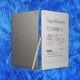 ulasan-remarkable-paper-pro:-kenikmatan-penuh-warna