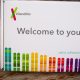 23andme-setuju-membayar-$30-juta-untuk-menyelesaikan-gugatan-atas-pelanggaran-data-besar-besaran