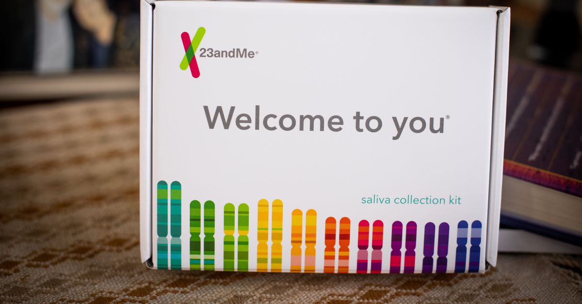 23andme-setuju-membayar-$30-juta-untuk-menyelesaikan-gugatan-atas-pelanggaran-data-besar-besaran