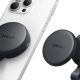 gadget-magsafe-baru-dari-anker-seharga-$35-dapat-menempelkan-kartu-sd-ke-iphone-anda