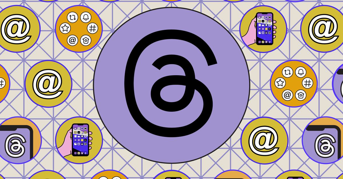 cara-melakukan-cross-posting-threads-anda-ke-fediverse