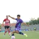 bri-liga-1:-hadapi-persebaya,-pelatih-persita-tahu-betul-kekuatan-bajul-ijo