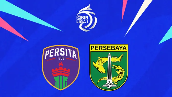 prediksi-persita-vs-persebaya-di-bri-liga-1:-tuan-rumah-wajib-perbaiki-rekor