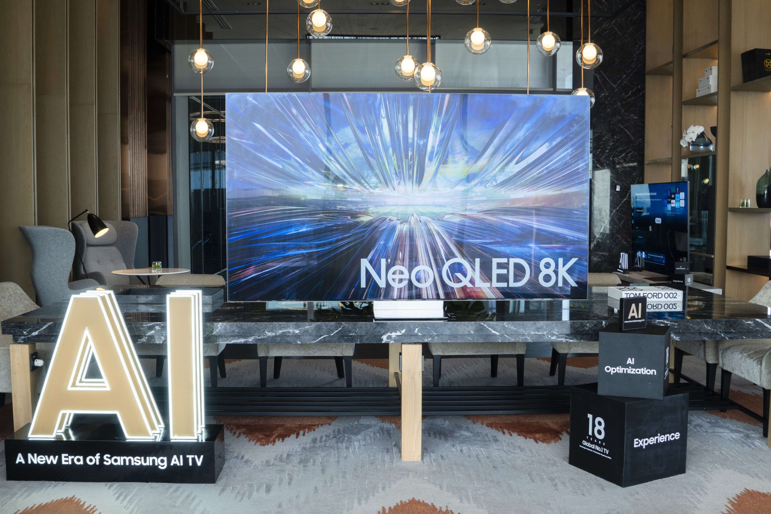 samsung-tv-ai-neo-qled-8k,-era-baru-ai-screen