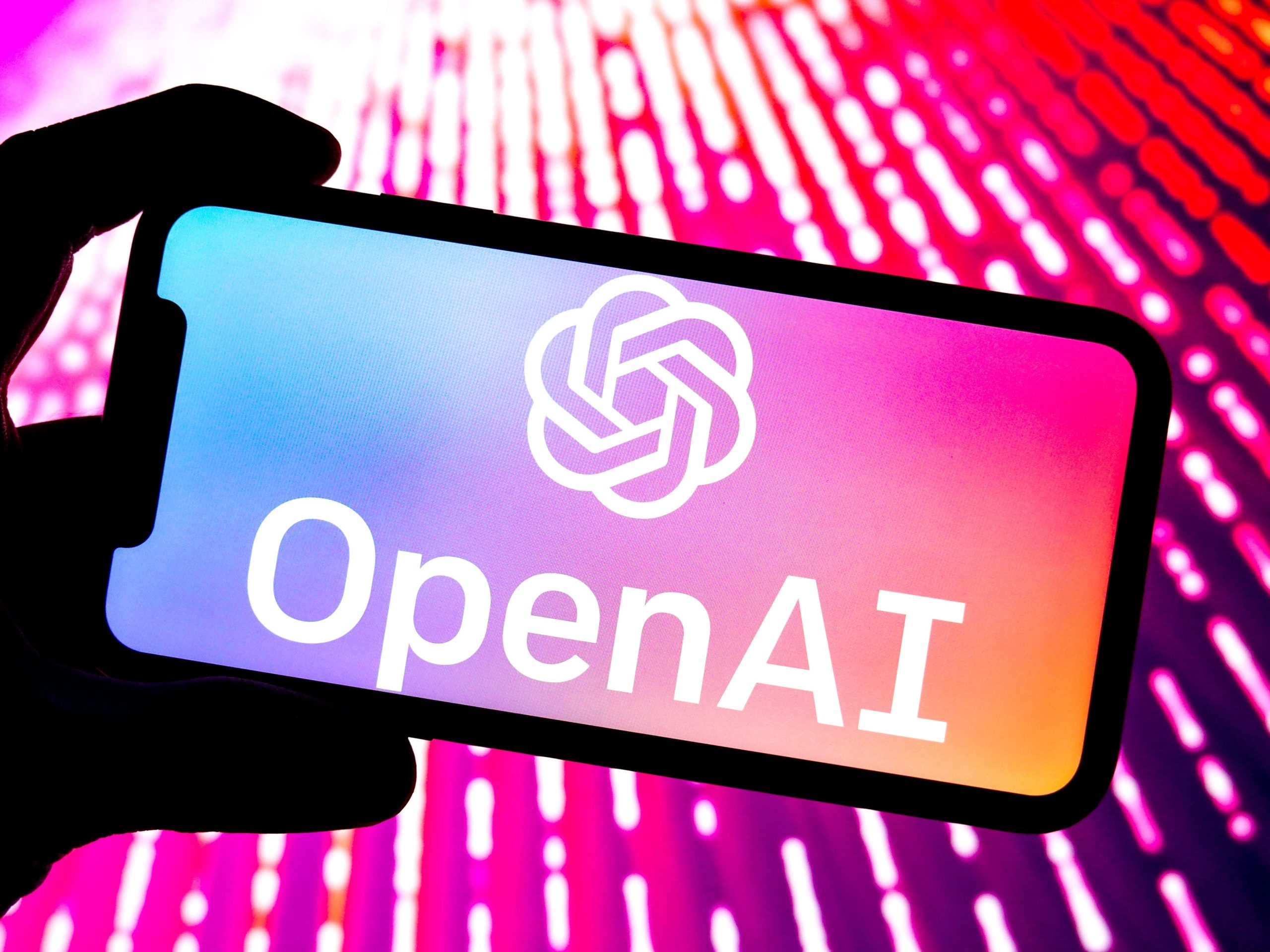 kami-bertanya-kepada-model-o1-openai-yang-baru-tentang-pendapatnya-tentang-namanya-sendiri-model-itu-tidak-ragu-ragu.