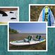 ulasan-bote-lowrider-aero-paddleboard:-sup-ini-tahu-apa-yang-terjadi
