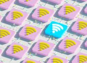 Apa Itu Wi-Fi 7? Segala Hal yang Perlu Diketahui tentang Standar Berikutnya