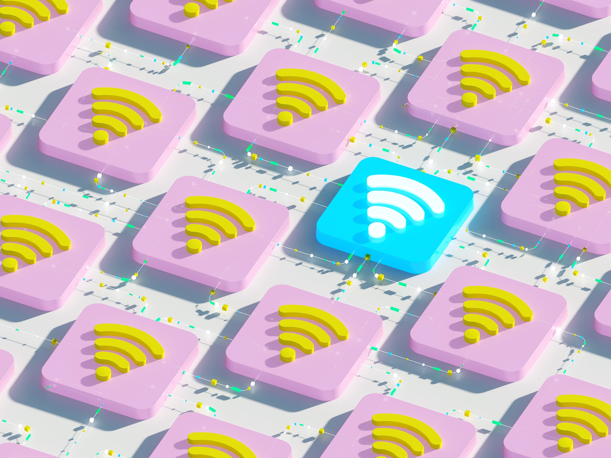 apa-itu-wi-fi-7?-segala-hal-yang-perlu-diketahui-tentang-standar-berikutnya