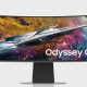 monitor-oled-besar-samsung-dijual-dengan-layar-24-inci-gratis