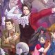 spin-off-ace-attorney-adalah-misteri-yang-hebat,-jika-anda-bisa-menangani-mini-game-mereka