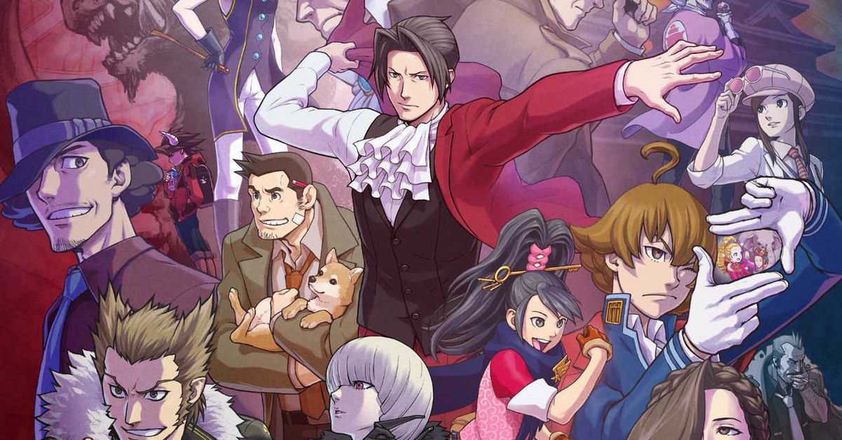 spin-off-ace-attorney-adalah-misteri-yang-hebat,-jika-anda-bisa-menangani-mini-game-mereka