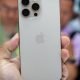 apple-mengonfirmasi-iphone-16-memiliki-ram-8gb