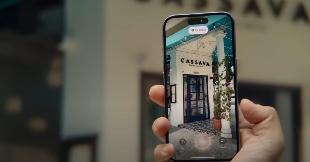 kecerdasan-visual-apple-bisa-jadi-merupakan-langkah-maju-menuju-kacamata-apple
