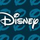 disney-telah-mencapai-kesepakatan-untuk-membawa-monday-night-football-kembali-ke-directv