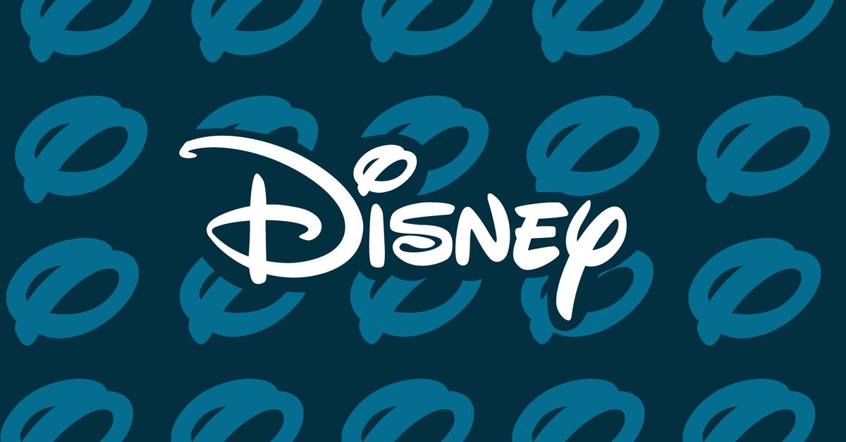 disney-telah-mencapai-kesepakatan-untuk-membawa-monday-night-football-kembali-ke-directv