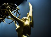 Emmy Awards Tahunan ke-76: Cara Menonton Langsung di TV & Streaming Online