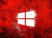 Kerentanan Windows menyalahgunakan “spasi” braille dalam serangan zero-day