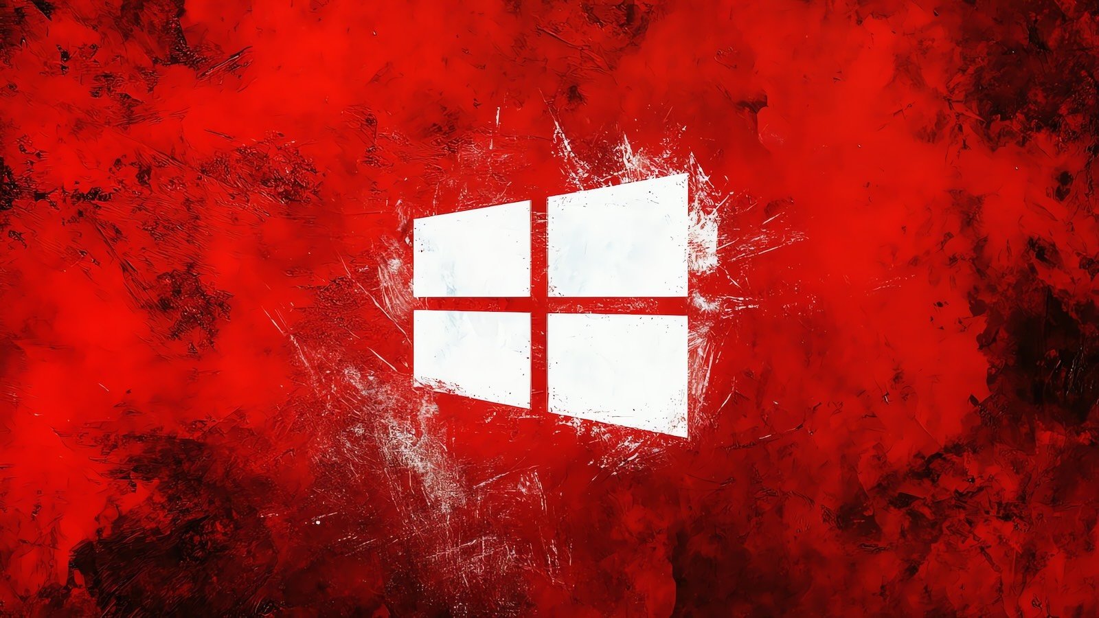 kerentanan-windows-menyalahgunakan-“spasi”-braille-dalam-serangan-zero-day