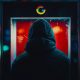 malware-mengunci-browser-dalam-mode-kios-untuk-mencuri-kredensial-google