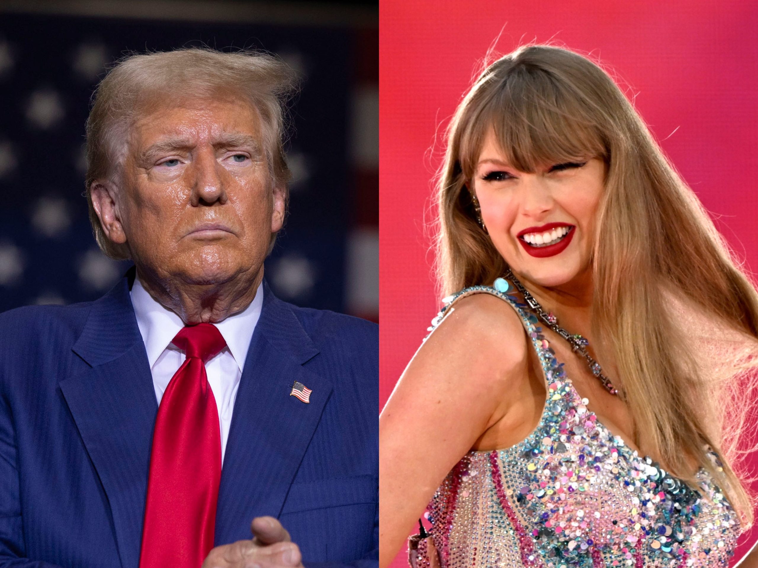 taylor-swift-mendukung-kamala-harris-sebagai-presiden-donald-trump-tidak-bisa-mengabaikannya.