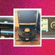 ulasan-robot-penyedot-debu-dan-pel-shark-powerdetect-2-in-1-(2024)