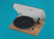 Peralatan Audiophile Terbaik (2024): Headphone, Speaker, Amplifier, DAC