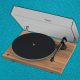 peralatan-audiophile-terbaik-(2024):-headphone,-speaker,-amplifier,-dac