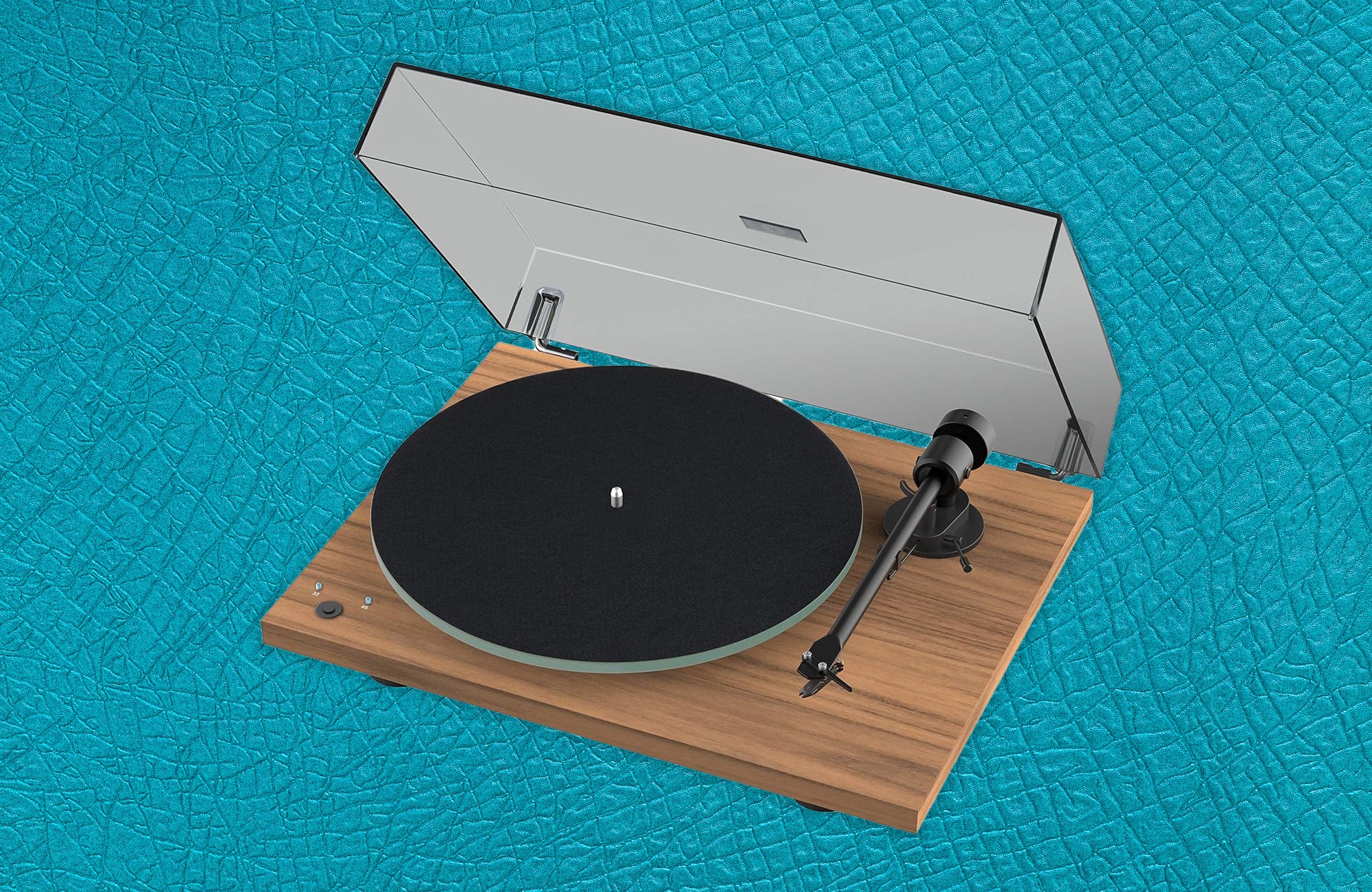 peralatan-audiophile-terbaik-(2024):-headphone,-speaker,-amplifier,-dac