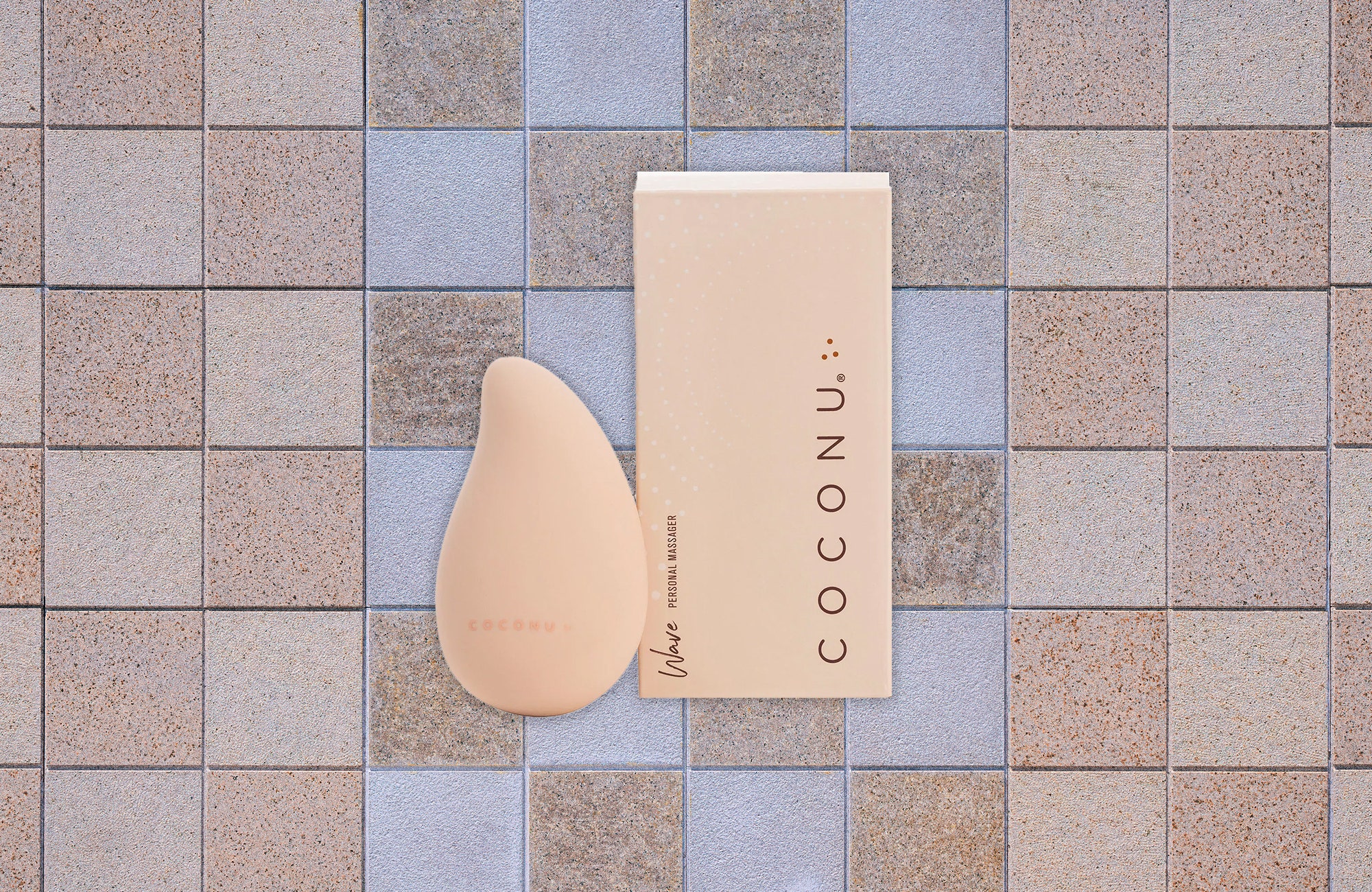 vibrator-terbaik-(2024),-teruji-dan-diulas